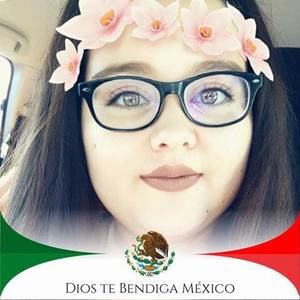 Meet your Posher, Jazmin